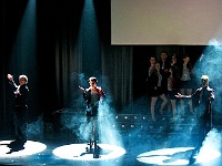 Dreams of Musical 01
